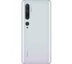 Smartfon Xiaomi Mi Note 10 Pro 8/256GB - 6,47" - 108 Mpix - biały
