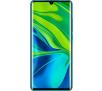 Smartfon Xiaomi Mi Note 10 Pro 8/256 (zielony)