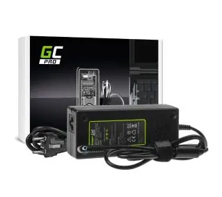 Green Cell Pro AD71P HP 120W