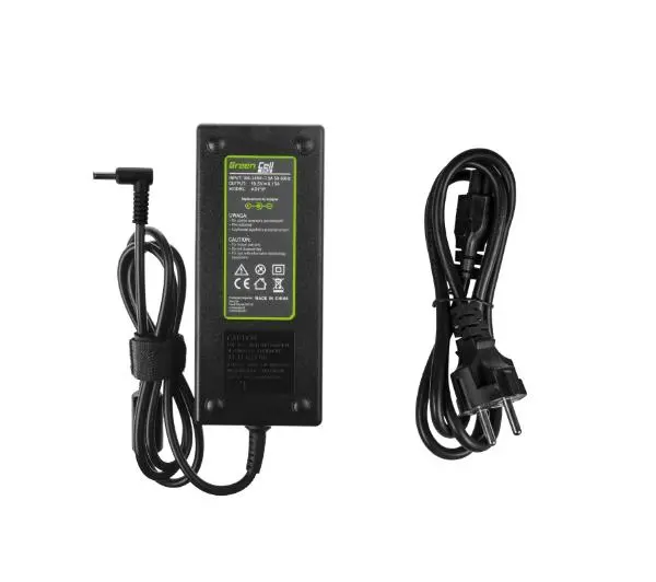 Green Cell Pro AD71P HP 120W
