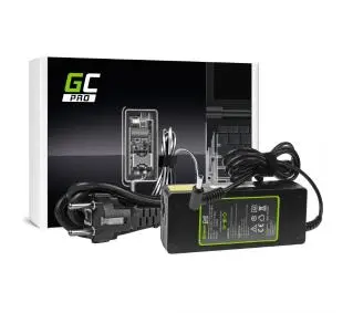Green Cell Pro AD65P HP 90W
