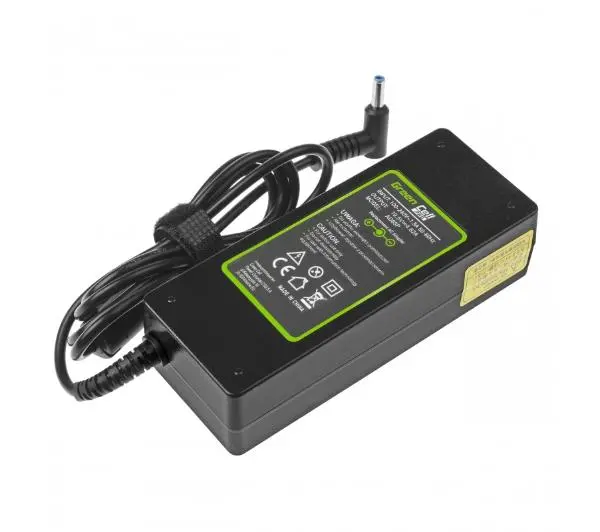 Green Cell Pro AD65P HP 90W