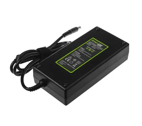 Green Cell Pro AD106P Dell 240W