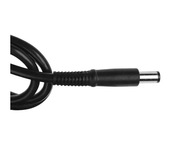 Green Cell Pro AD106P Dell 240W