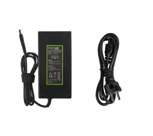 Green Cell Pro AD106P Dell 240W