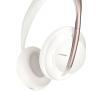 Słuchawki bezprzewodowe Bose Noise Cancelling Headphones 700 Nauszne Bluetooth 5.0 Soapstone