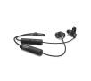 Słuchawki bezprzewodowe Klipsch T5 Sport (czarny)