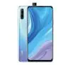 Smartfon Huawei P smart Pro 6,59" 48Mpix Opal