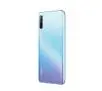 Smartfon Huawei P smart Pro 6,59" 48Mpix Opal