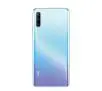 Smartfon Huawei P smart Pro 6,59" 48Mpix Opal