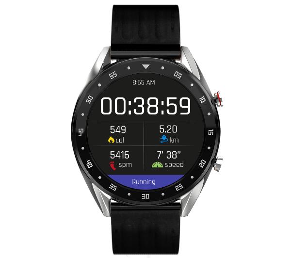 Smartwatch motus classic new arrivals