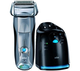 Braun Series 7 790CC