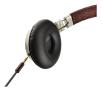 Słuchawki przewodowe Philips CitiScape SHL5505YB/00
