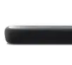 Soundbar Yamaha YAS-209 2.1 Wi-Fi Bluetooth