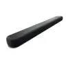 Soundbar Yamaha YAS-209 2.1 Wi-Fi Bluetooth