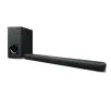 Soundbar Yamaha YAS-209 2.1 Wi-Fi Bluetooth