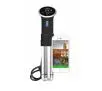 Cyrkulator do gotowania Sous Vide Anova Precision Cooker 1000W