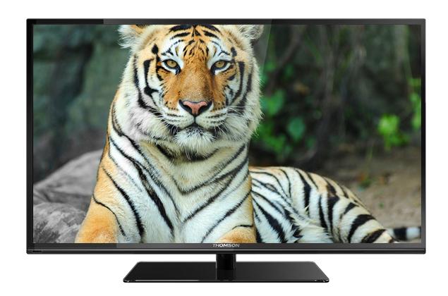 Thomson 58FU3563C