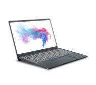 Laptop gamingowy MSI Prestige 14 A10SC-018PL 14