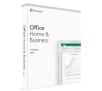 Microsoft Office Home & Business 2019 Eng Box