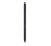 Samsung Note Pen 10 EJ-PN970BBE (czarny)