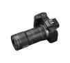 Obiektyw Laowa CA-Dreamer 100 mm f/2,8 Macro 2:1 Canon EF