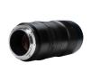 Obiektyw Laowa CA-Dreamer 100 mm f/2,8 Macro 2:1 Canon EF