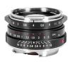 Obiektyw Voigtlander standardowy Nokton Classic II 35 mm f/1,4 Leica M