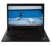 Lenovo ThinkPad L490 14" Intel® Core™ i5-8265U 8GB RAM  512GB Dysk SSD  Win10 Pro