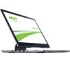 Acer Aspire R7-571G 15,6" Intel® Core™ i5-3337U 8GB RAM  1000GB GT750M Grafika Win8