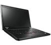 Lenovo ThinkPad Edge E330 13,3" Intel® Core™ i3-3120M 4GB RAM  500GB