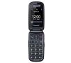 Telefon Panasonic KX-TU466EXWE (biały)