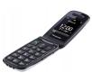 Telefon Panasonic KX-TU466EXWE (biały)