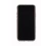 Etui Richmond & Finch Platinum Stripes - Black Details do iPhone Xs Max