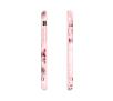 Etui Richmond & Finch Pink Marble Floral - Rose Gold do iPhone 6/7/8