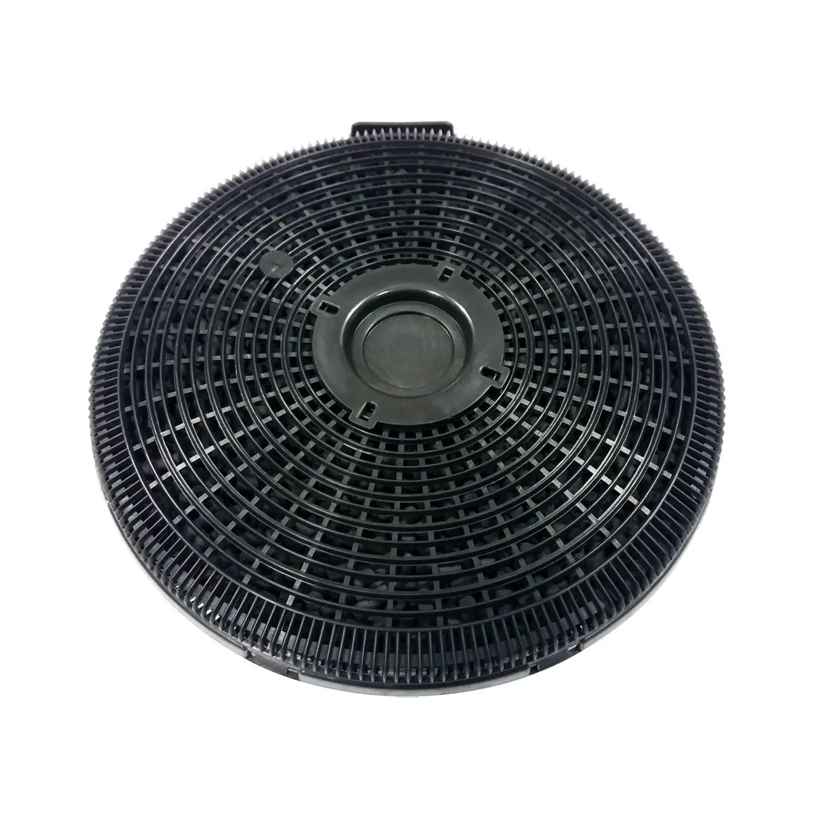 Filtr do okapu Teka 61801262 Węglowy