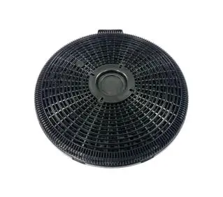 Teka 61801262 Węglowy