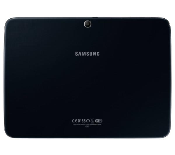 samsung tablet model gt p5210