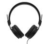 Słuchawki przewodowe Nocs NS700 Phaser (czarny)