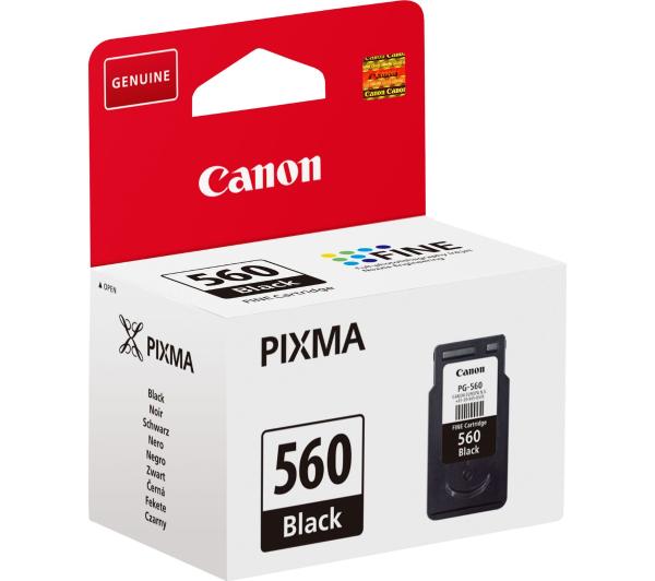 Canon PIXMA TS5350 WiFi - Cena, Opinie, Darmowa Dostawa