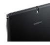 Samsung Galaxy Note 10.1 2014 SM-P605 16GB LTE Czarny