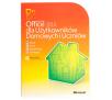 Microsoft Office Home & Student 2010 PL DVD 32-bit/x64 (BOX)