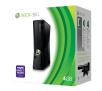 Konsola Xbox 360 4GB