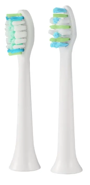 Końcówka do szczoteczki Raven EGSOS001 2szt.