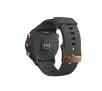 Smartwatch Suunto 7 Grafitowy