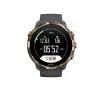 Smartwatch Suunto 7 Grafitowy