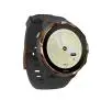 Smartwatch Suunto 7 Grafitowy