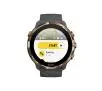 Smartwatch Suunto 7 Grafitowy