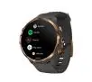 Smartwatch Suunto 7 Grafitowy