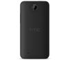HTC Desire 300 (czarny)